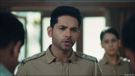 Savdhaan India - 11th April 2024